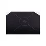 Fagor Lexie FGE0072 Placa de Inducción Portátil 2000W
